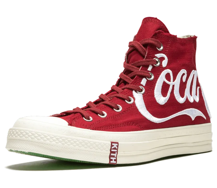converse-chuck-taylor-all-star 162989C