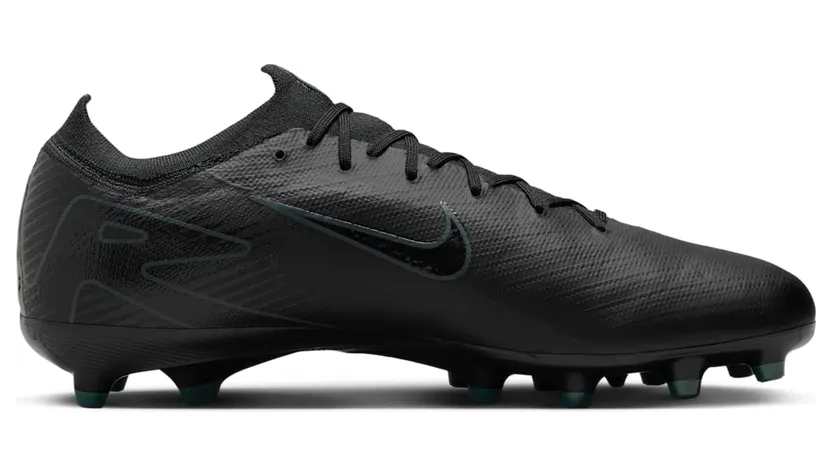 nike-mercurial FQ8684-002