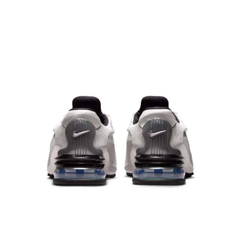 Nike Air Max Dolce “Metallic Silver”: de instapper zonder veters is terug (6)