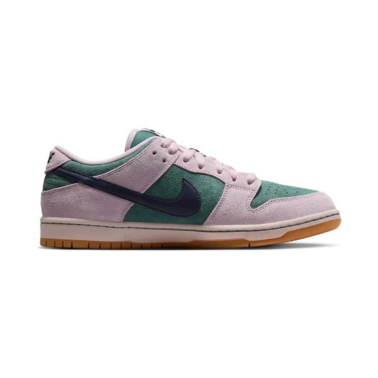 nike-sb HQ1625-300