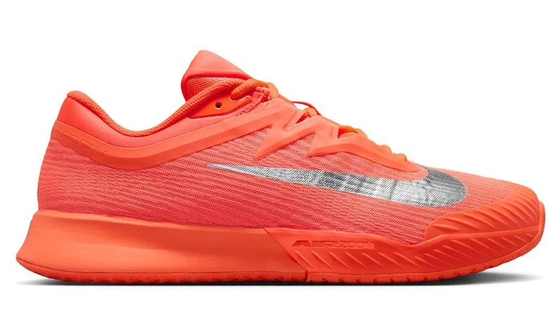 Nike Court Air Zoom Vapor Pro 3 Premium HC US Open (HQ2600-801)