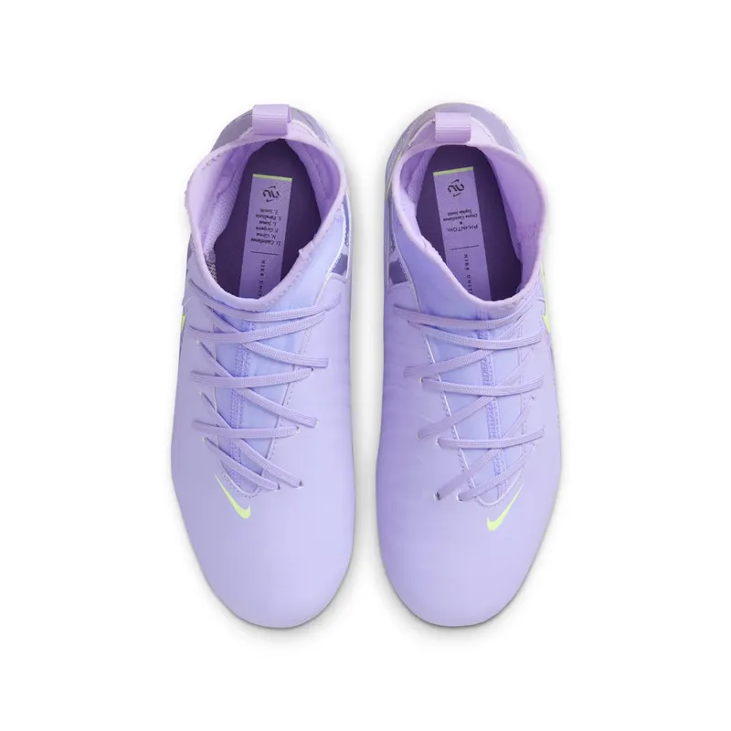 Nike Phantom Luna 2 Academy FG/MG United Pack (HF1582-500)