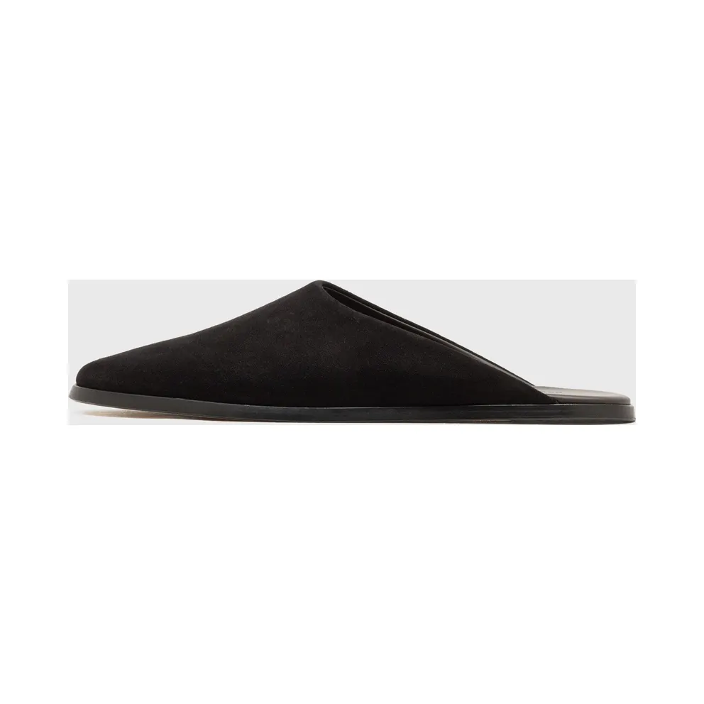 Fear of God SLIDE Brown