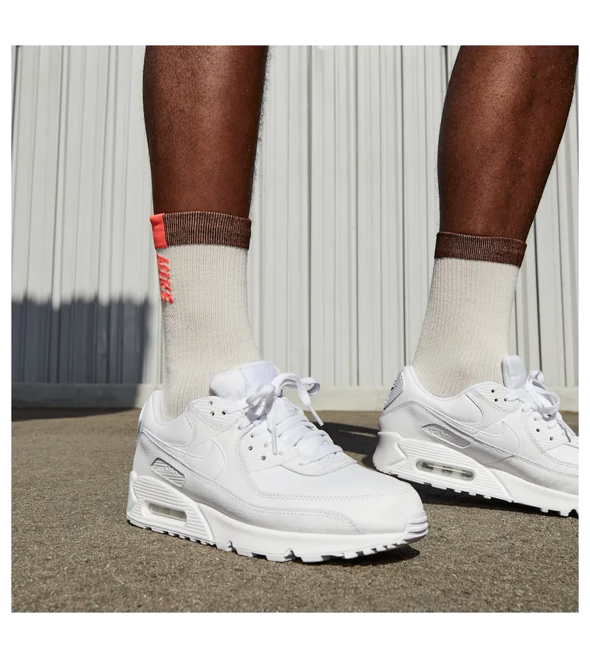 nike-air-max CZ5594-100