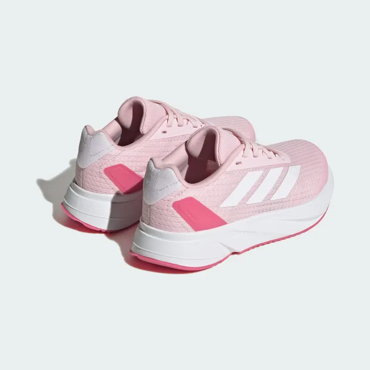 adidas-duramo IG2482