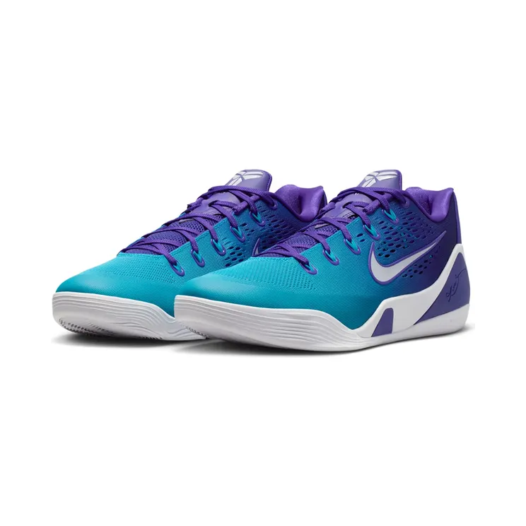 nike-kobe IM6119-500