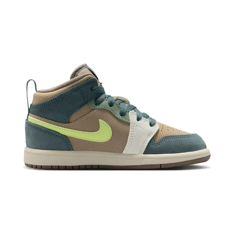 air-jordan-1-mid IF2874-200