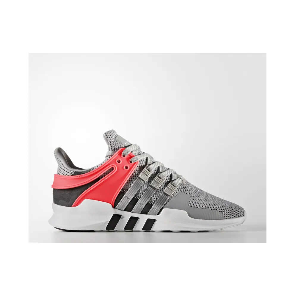 adidas EQT Support ADV Grey Turbo White (BB2792)