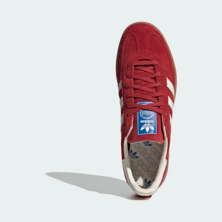 adidas-eqt JR9535