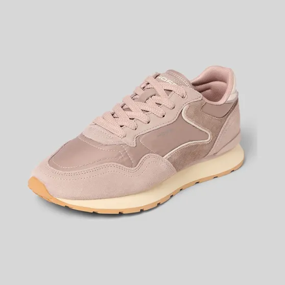 Hoff Beige (22602419)