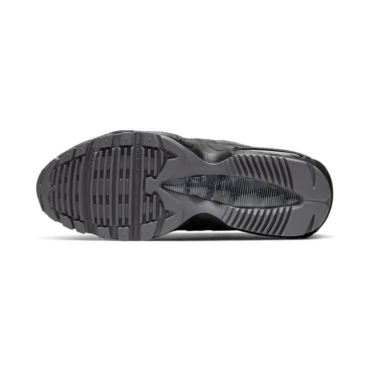 nike-air-max BQ5616-001