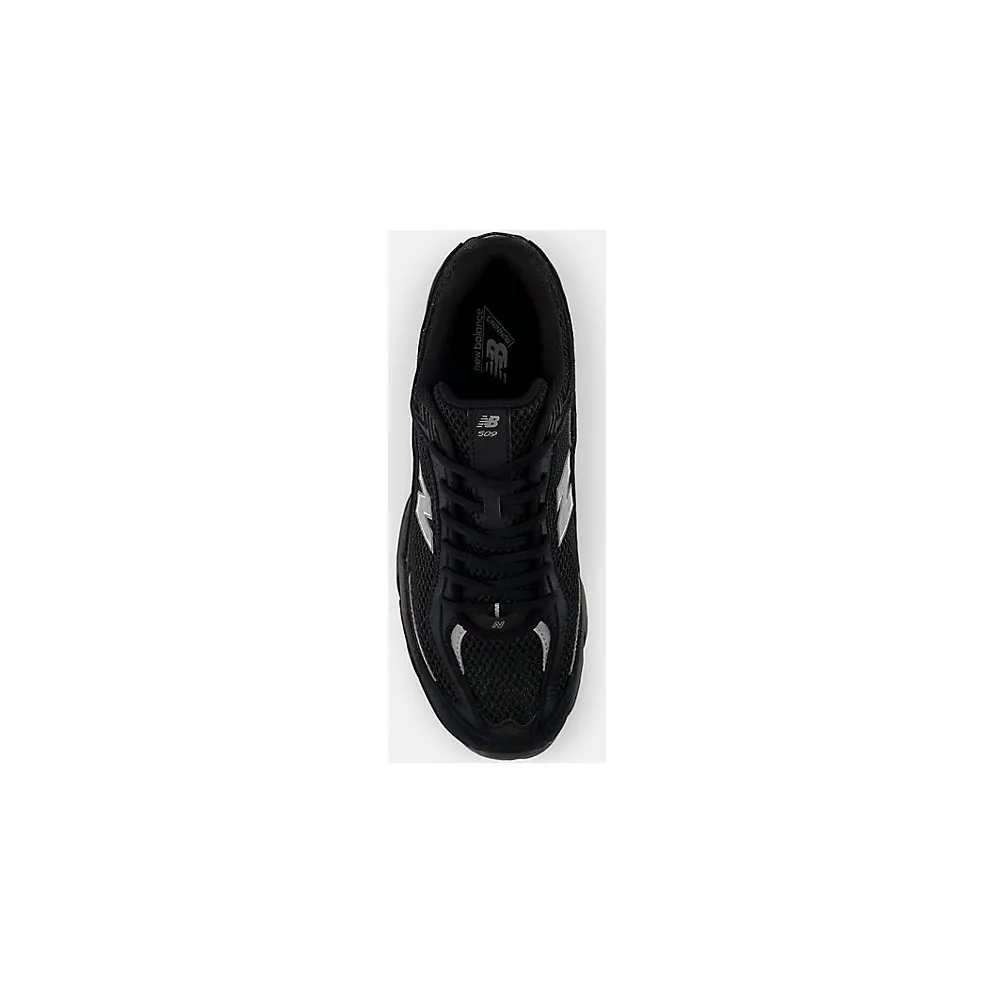 New Balance 509 Black (U509163)