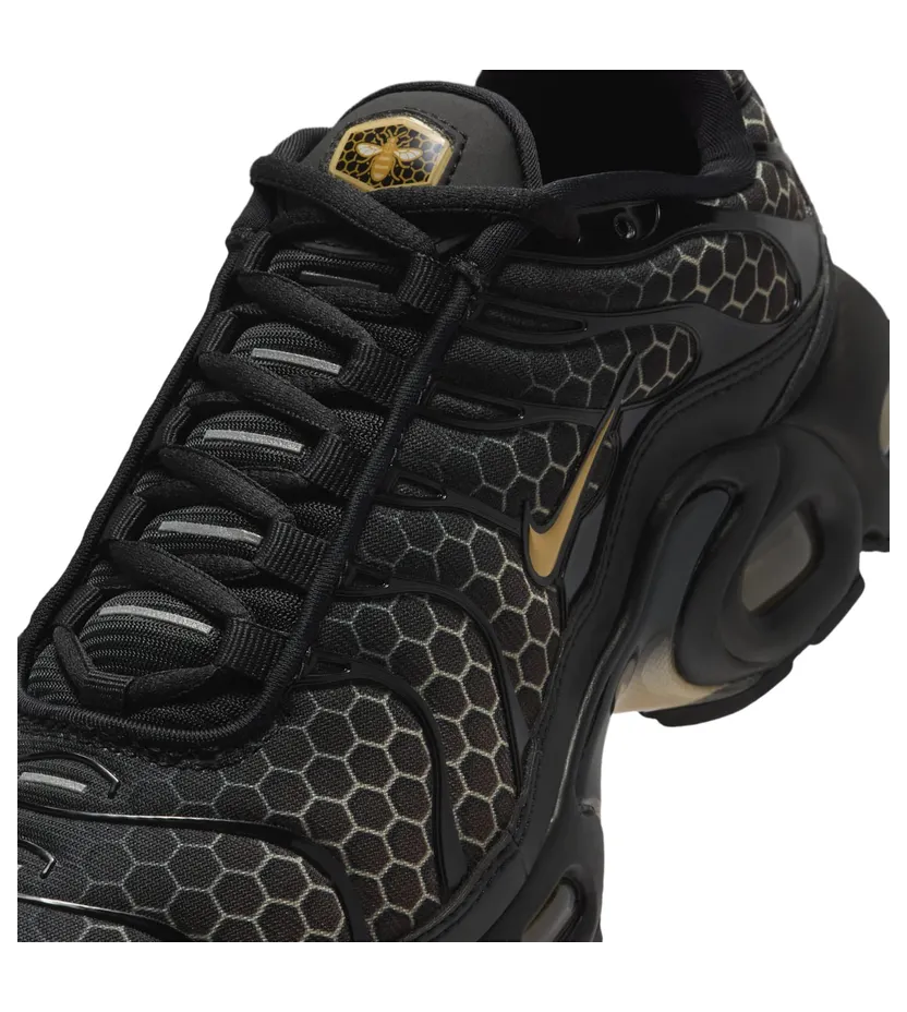 nike-air-max IQ7580-010