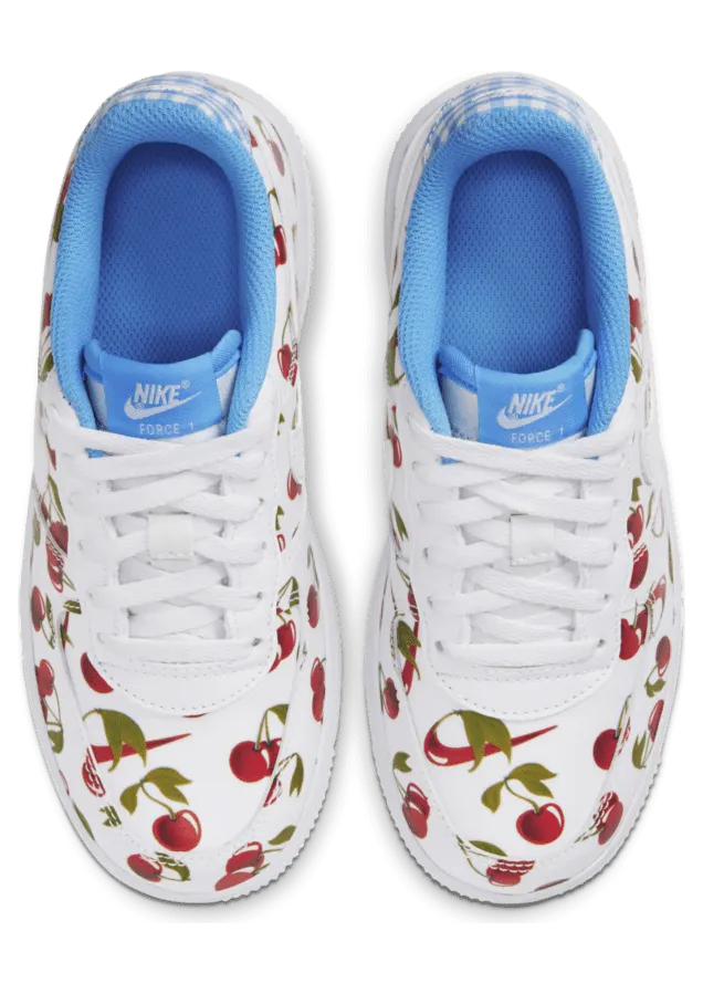 nike-air-force CJ4118-100