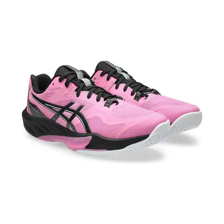 asics-sky-elite 1051A098-700
