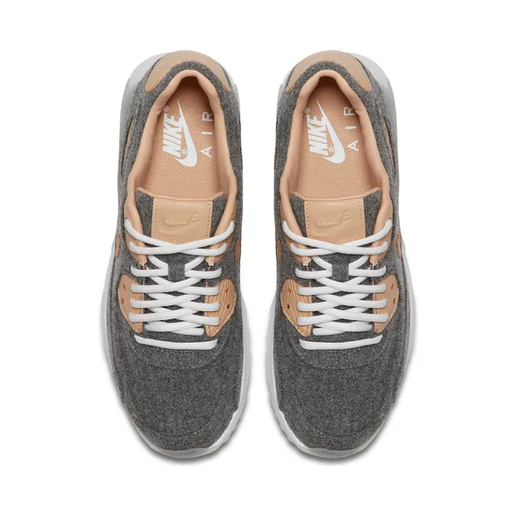nike-air-max 859522-001