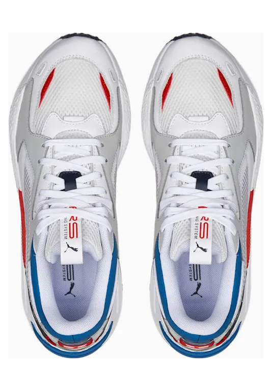 puma-rs-z 383590-07