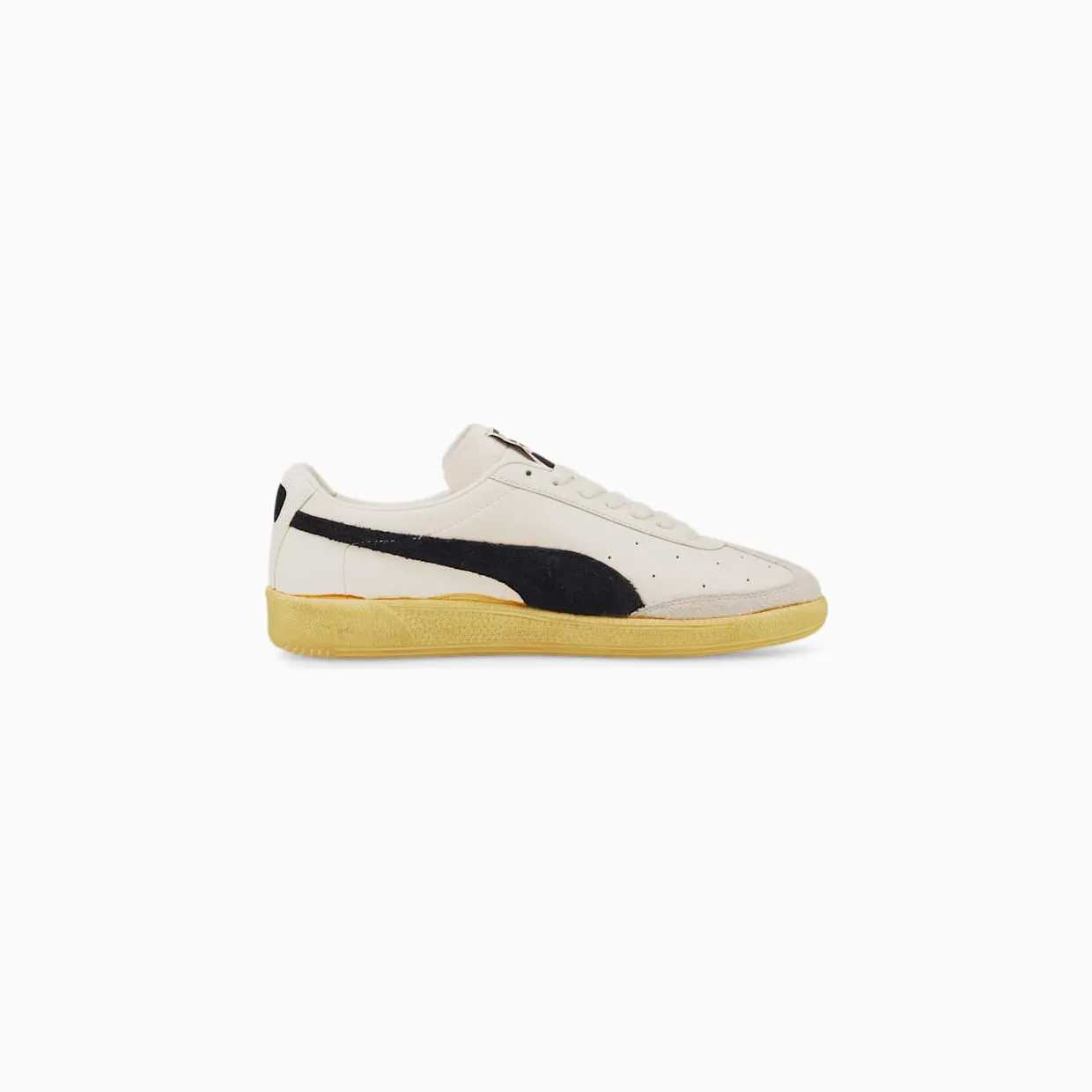 puma-sneaker 384400-01