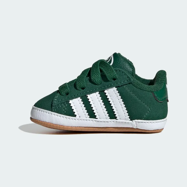 adidas-campus JR5797