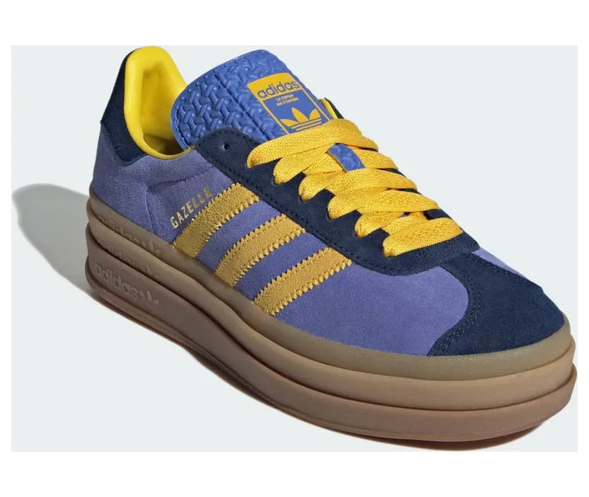 adidas-gazelle IH4211