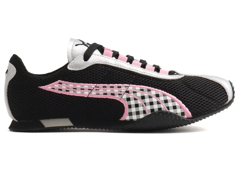 Puma H-Street atmos pink Picnic (409798-01)