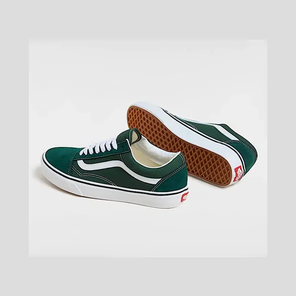 vans-old-skool VN000D7ZPRM
