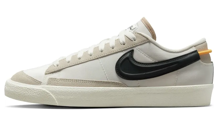 nike-blazer DV0798-100