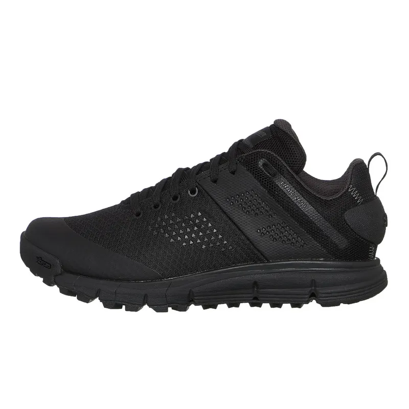 Danner Trail 2650 Mesh Black Shadow (61210)