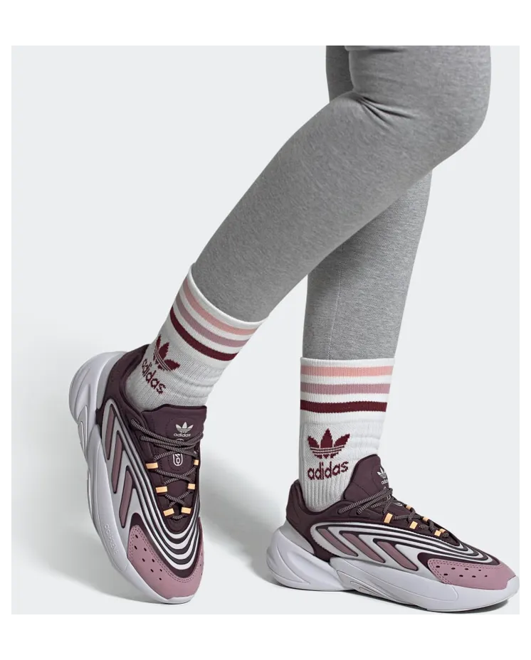 adidas-ozelia GW6839