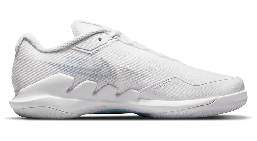 nikecourt CZ0222-111