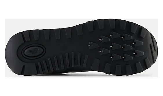 new-balance-574 U574LGGD