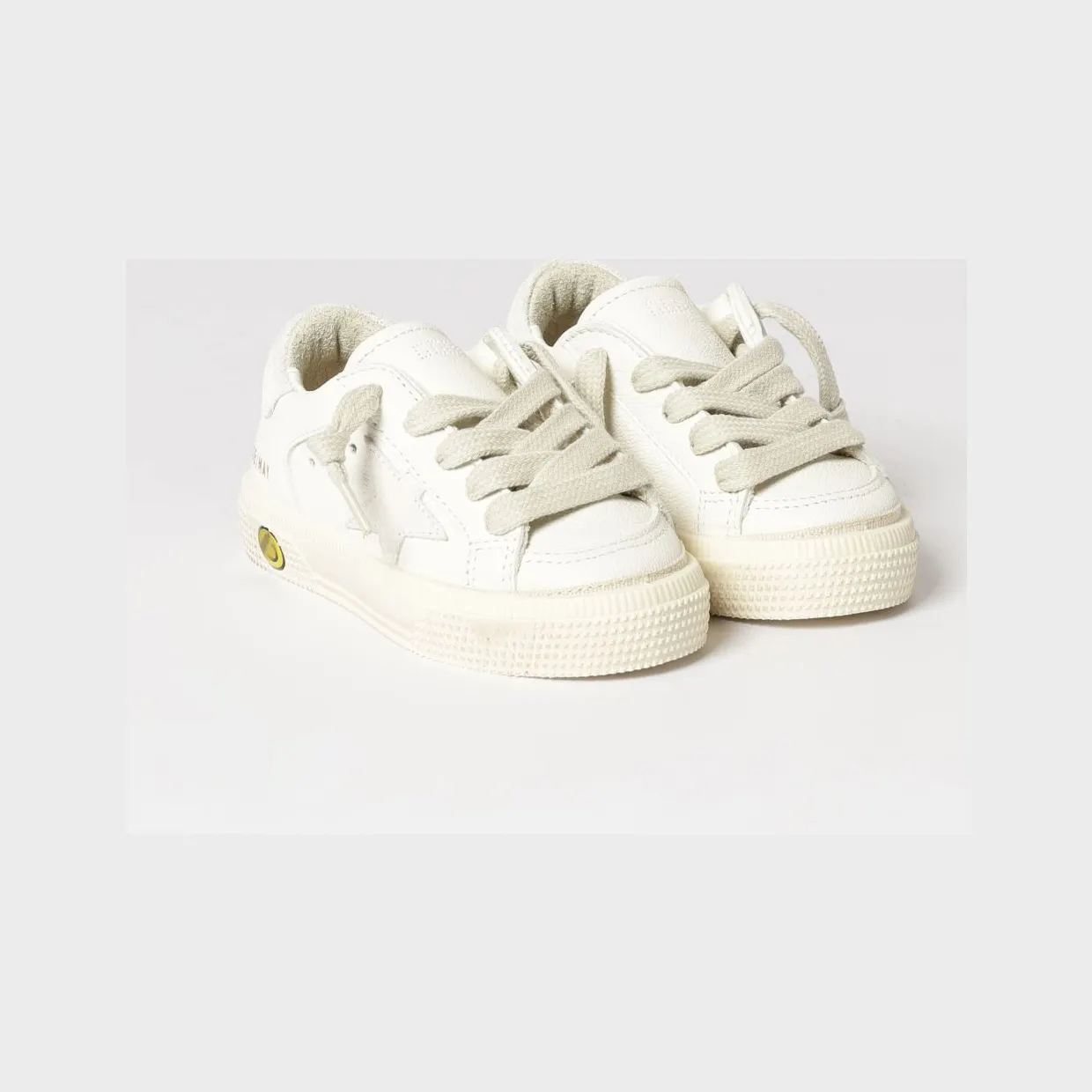 Golden goose Sneakers White (GJF00495.F00481410100)