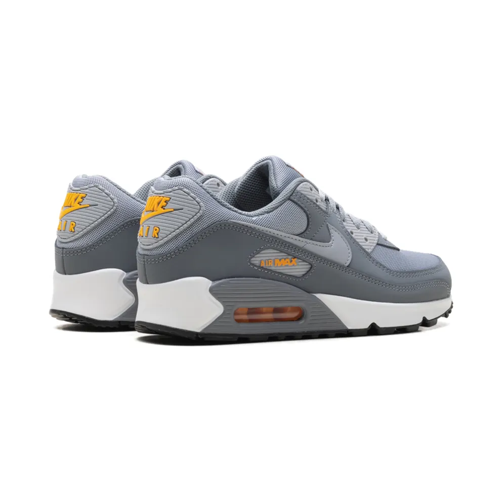 Nike Air Max 90 “Cool Grey Sundial” (HV6224-002)