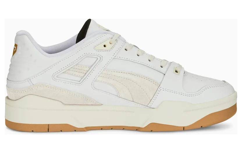 puma-slipstream 307599-01