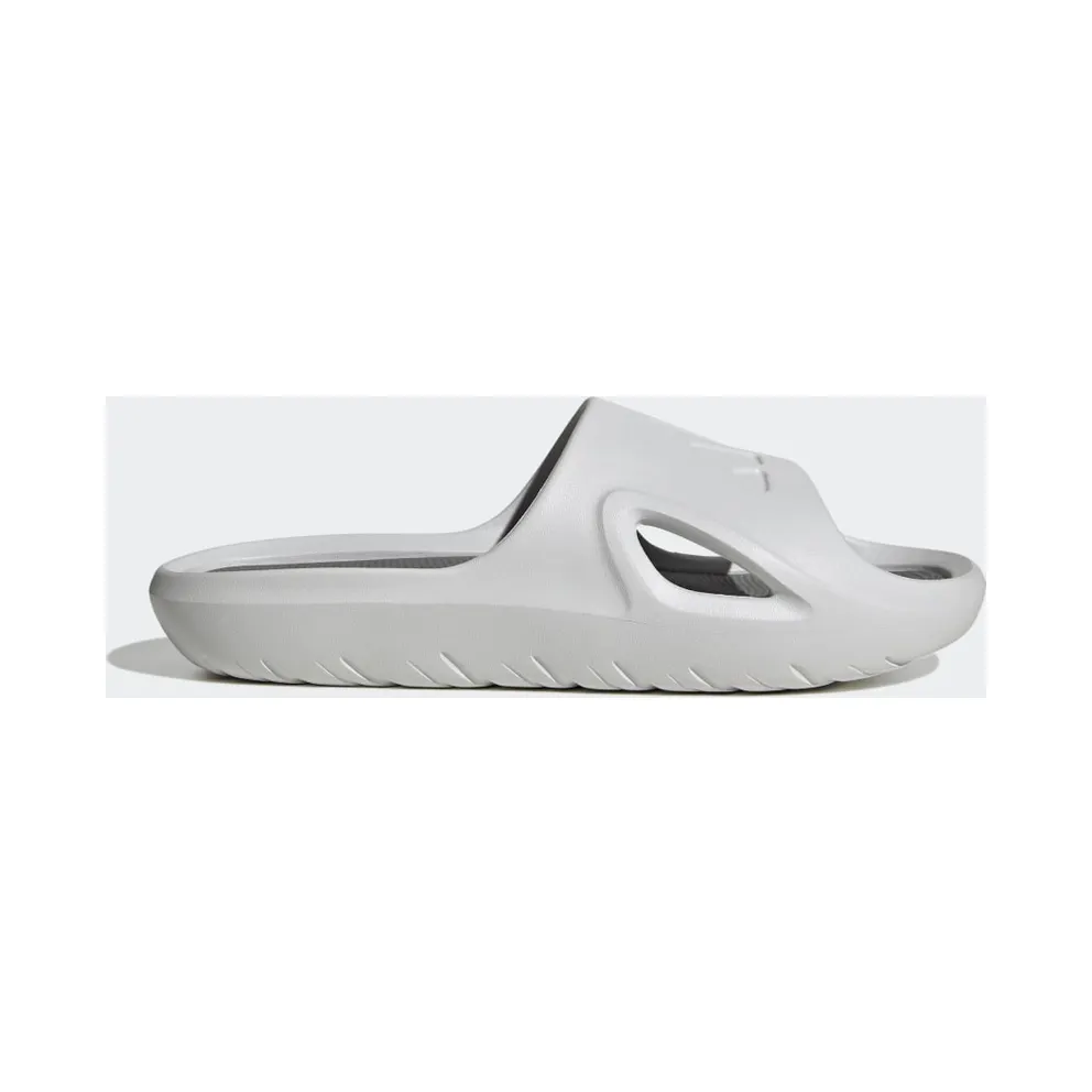 Adidas Adicane Slides Dash Grey / Dash Grey / Grey Three (ID7188)