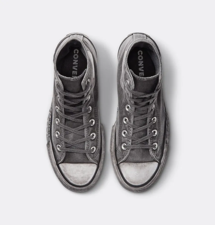 converse-chuck-taylor-all-star A06919C