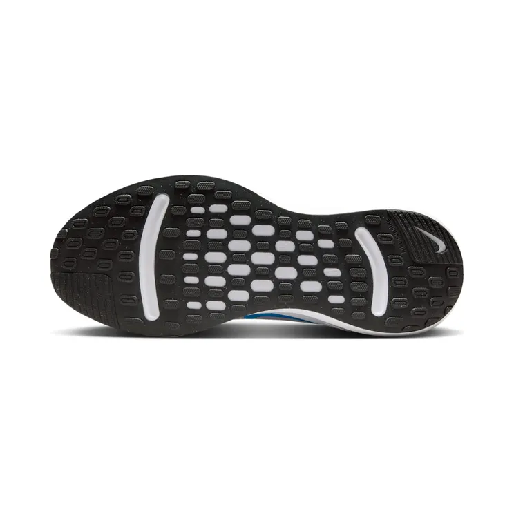 nike-journey-run FN0228-108