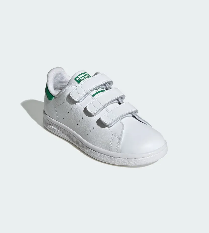 adidas-stan-smith JP9718