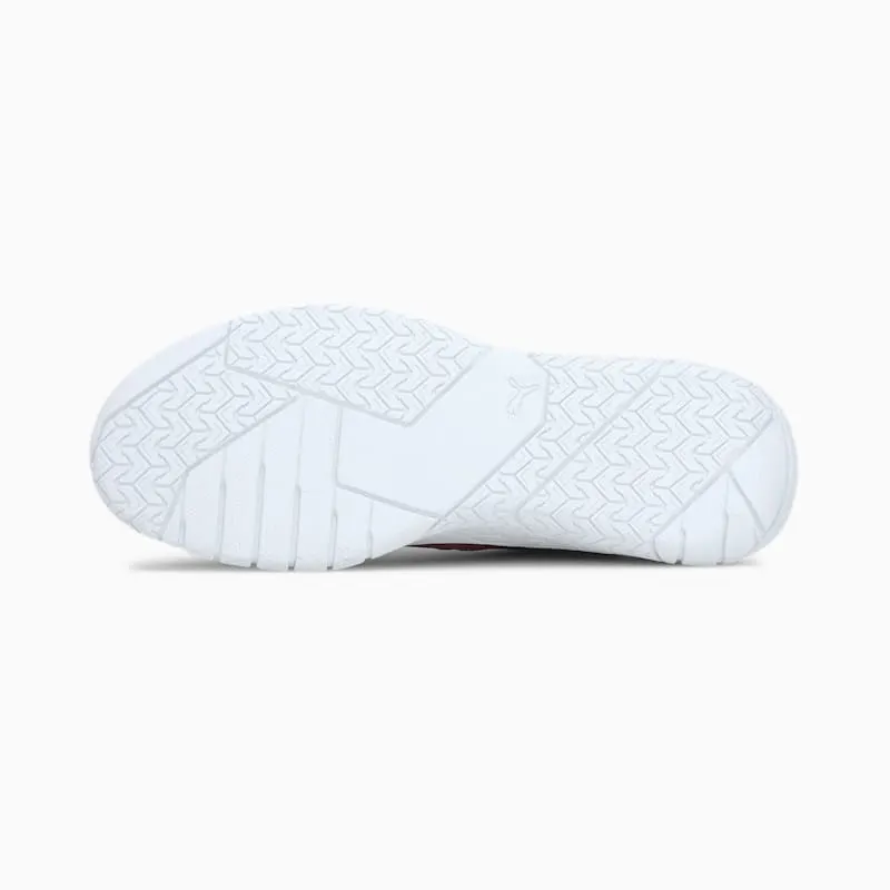 Puma Ferrari x Replicat X “Rosso Corsa Black” (339945-01)
