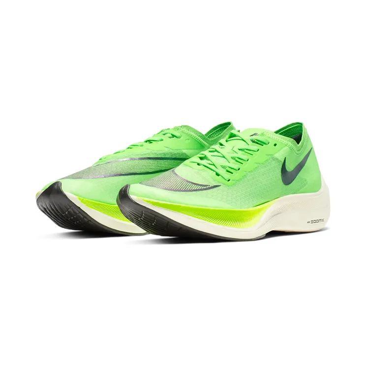 nike-zoomx-vaporfly-next AO4568-300
