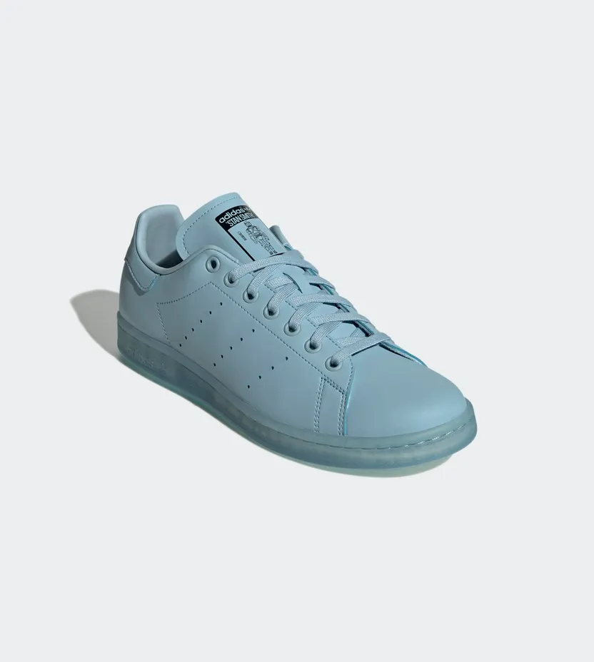 adidas-stan-smith GX6777