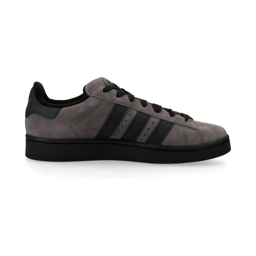adidas Campus 00s (charcoal / core black / charcoal) – IF8770
