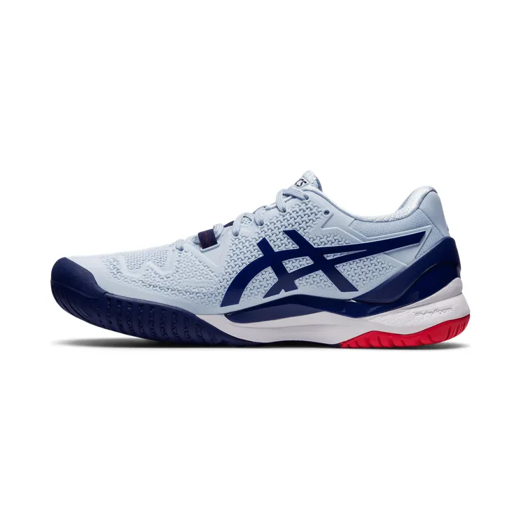 asics-gel-resolution 1042A072.407