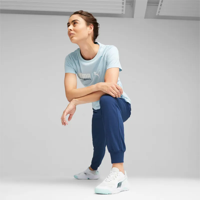 puma-indoorschoenen 106881-07
