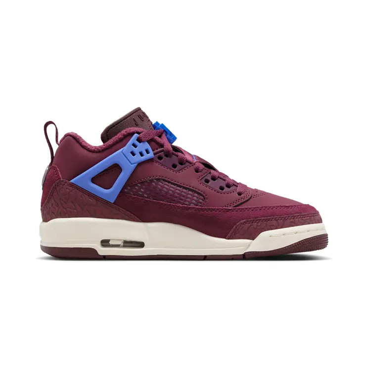 jordan-air-spizike FQ3950-641