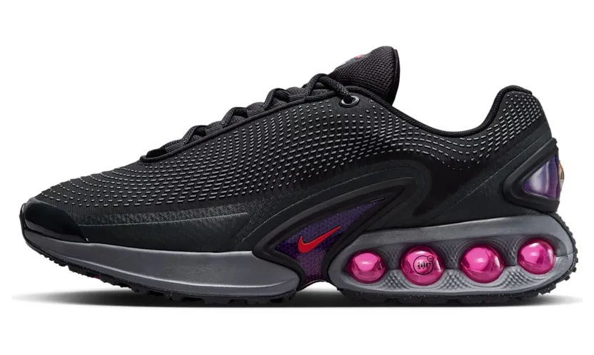 nike-air-max DV3337-008