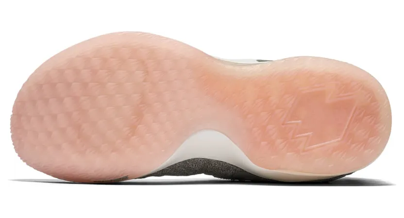 nike-lebron-15 AO1755-003