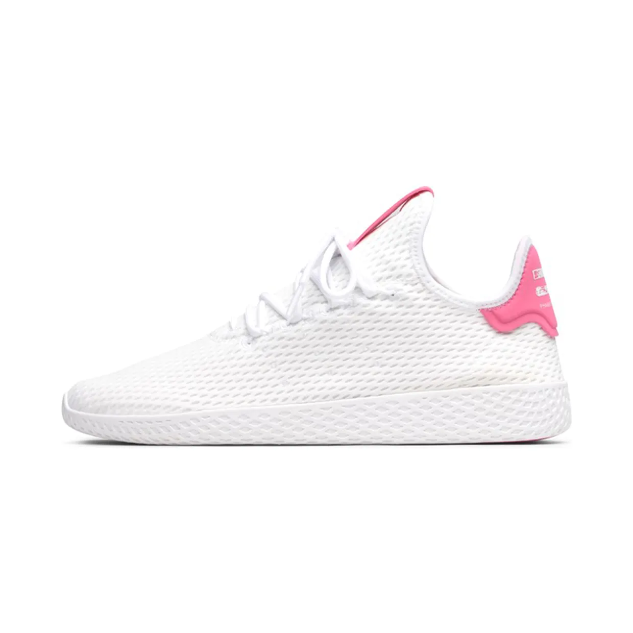 adidas-tennis-hu BY8714