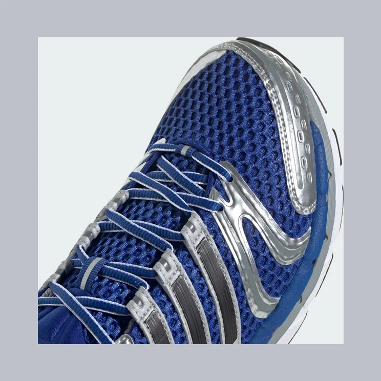 adidas-adistar JQ4167