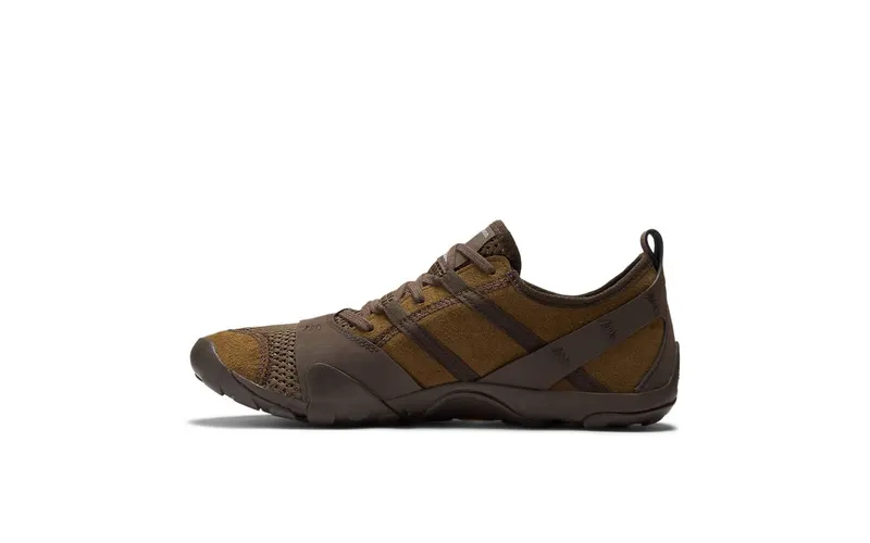 New Balance MT10 District Vision Desert Palm (MT10ODN)